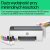 Urządzenie wielofunkcyjne HP Smart Tank 580