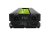 GREEN CELL PRZETWORNICA LCD 24V/230V 3000W/6000W CZYSTY SINUS INVGC24P3000LCD