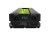 GREEN CELL PRZETWORNICA LCD 24V/230V 3000W/6000W CZYSTY SINUS INVGC24P3000LCD