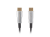 LANBERG KABEL HDMI LANBERG KABEL HDMI M/M V2.0 10M OPTYCZNY AOC CZARNY CA-HDMI-20FB-0100-BK
