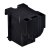 SUPERBULK tusz do HP 302XL F6U68AE reg SB-302XLB