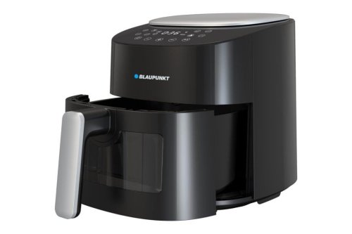 Frytownica Blaupunkt  AFD512 (beztłuszczowa; 3,7 l; 1300W)