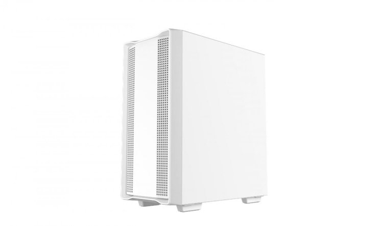 Obudowa DeepCool CC560 WH V2