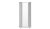 Obudowa DeepCool CC560 WH V2