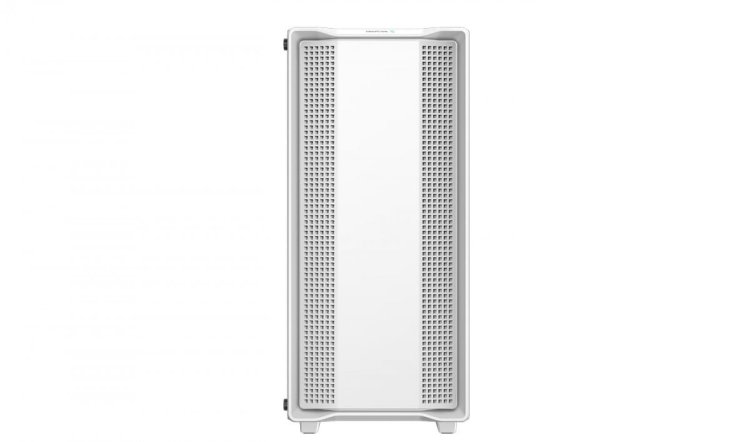 Obudowa DeepCool CC560 WH V2