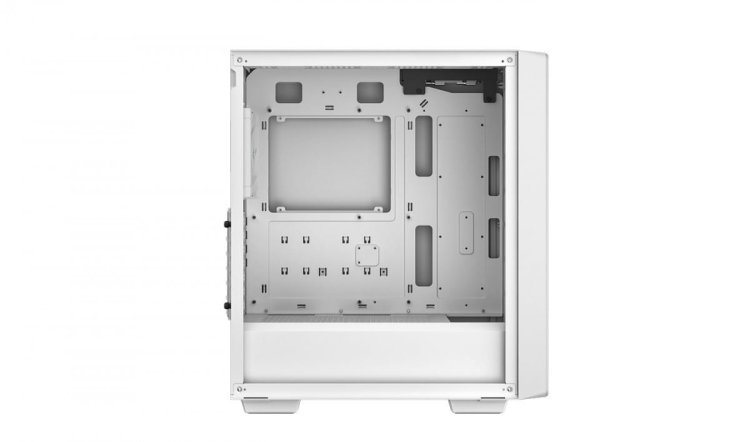 Obudowa DeepCool CC560 WH V2