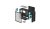 Obudowa DeepCool CC560 V2