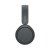 Słuchawki Sony WHCH520B.CE7 nauszne bluetooth czarne