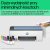 Urządzenie wielofunkcyjne HP Smart Tank 585 1F3Y4A