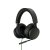 Zestaw Headset Microsoft XBOX 8LI-00002