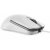 Mysz Lenovo Legion M300s RGB Gaming Mouse Glacier White