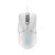 Mysz Lenovo Legion M300s RGB Gaming Mouse Glacier White
