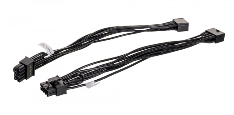 ASUS PRO WS WRX90E-SAGE SE AMD WRX90 Threadripper PRO, 2 x Intel X7100-AT2 dual 10Gb + 1x RTL8211F 1Gb/ USB 3.2 Gen2 x6, 7 x PCIe 5.0 x16, 4 x SATA 6G