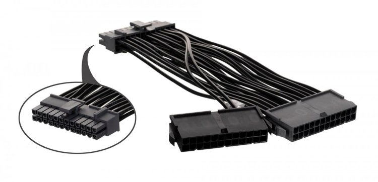 ASUS PRO WS WRX90E-SAGE SE AMD WRX90 Threadripper PRO, 2 x Intel X7100-AT2 dual 10Gb + 1x RTL8211F 1Gb/ USB 3.2 Gen2 x6, 7 x PCIe 5.0 x16, 4 x SATA 6G