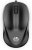 Mysz HP 1000 Wired Optical Mouse with 3 Buttons and 1000 DPI przewodowa czarna 4QM14AA