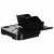 Ekspres ciśnieniowy DeLonghi ECAM 220.60.B