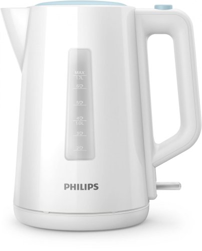 Czajnik elektryczny PHILIPS HD 9318/70
