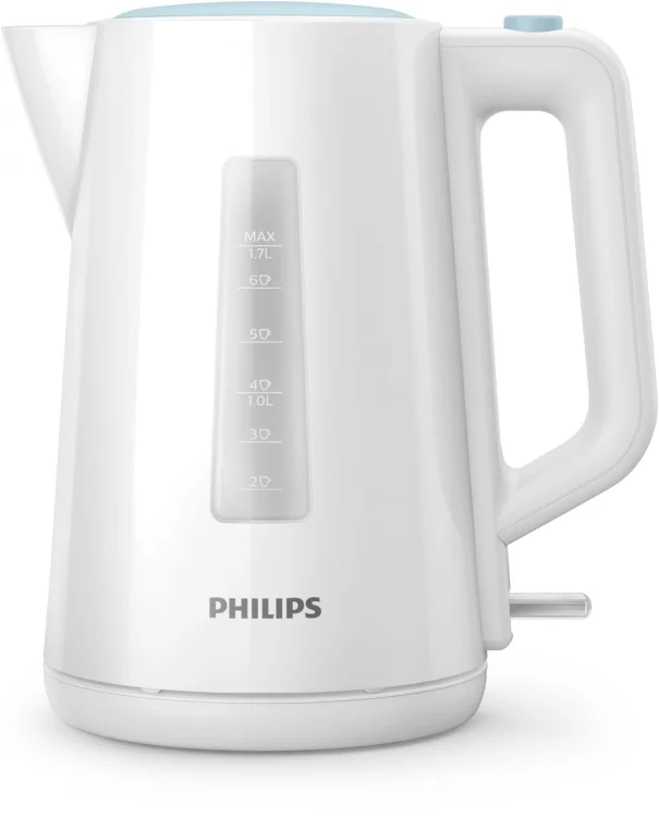 Czajnik elektryczny PHILIPS HD 9318/70