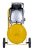 Sprężarka olejowa 1500W FCCC404STN005 STANLEY