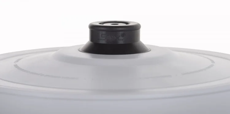 Czajnik elektryczny PHILIPS HD 9318/70