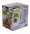 Czajnik elektryczny PHILIPS HD 9318/70