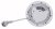Czajnik elektryczny PHILIPS HD 9318/70
