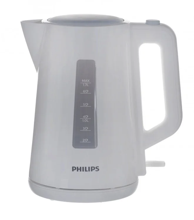 Czajnik elektryczny PHILIPS HD 9318/70