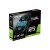 Karta graficzna ASUS Dual GeForce RTX 3050 OC 6GB