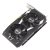 Karta graficzna ASUS Dual GeForce RTX 3050 OC 6GB