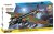 5723-box-front-RGB-72ppi.jpg