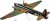 5723-scene-back-RGB-72ppi.jpg