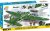 5750-box-back-RGB-72ppi.jpg