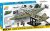 5749-box-back-RGB-72ppi.jpg