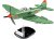 5747-scena2-72dpi-1200px-RGB.jpg