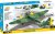 5733-box-back-RGB-72ppi.jpg