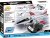 5858-box-back-RGB-72ppi.jpg