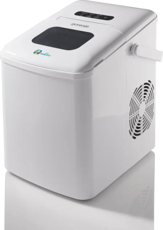 Kostkarka do lodu Gorenje IMD1200W