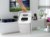 Kostkarka do lodu Gorenje IMD1200W