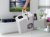 Kostkarka do lodu Gorenje IMD1200W