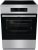 Kuchnia GORENJE GEIT6C60XPG