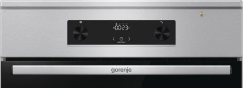 Kuchnia GORENJE GEIT6C60XPG