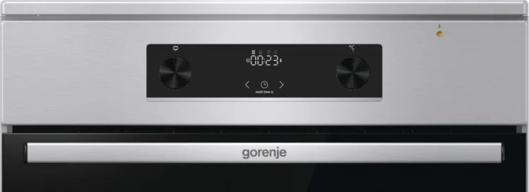 Kuchnia GORENJE GEIT6C60XPG