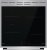 Kuchnia GORENJE GEIT6C60XPG