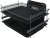 Kuchnia GORENJE GEIT6C60XPG