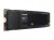 Dysk SSD Samsung 990 EVO 2TB M.2 2280 PCI-E x4 Gen4 NVMe