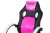 Miweba_Elite-MG-100_Schwarz-Pink-Wei_5052303031383438362D3039_sitz_OL_1620x1080.jpg
