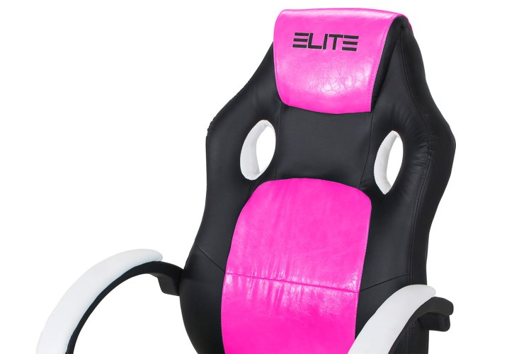 Miweba_Elite-MG-100_Schwarz-Pink-Wei_5052303031383438362D3039_sitz_OL_1620x1080.jpg