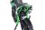 Actionbikes_Crossbike-Gepard-49cc_Gruen_5052303031383331332D3032_federung_OL_1620x1080.jpg