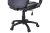 Miweba_Elite-MG-100_Schwarz-Neongrue_5052303031383438362D3038_mechanismus_OL_1620x1080.jpg