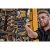 DEWALT Klucz udarowy 1/2" 18V 406 Nm DCF921NT